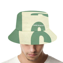 Load image into Gallery viewer, Bucket Hat