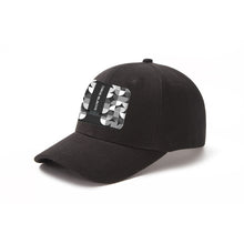 Load image into Gallery viewer, Baseball cap
