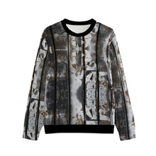Load image into Gallery viewer, All-Over Print Unisex O-neck Sweatshirt | 310GSM Cotton