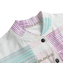 Load image into Gallery viewer, All-Over Print Women's Long Jerseys