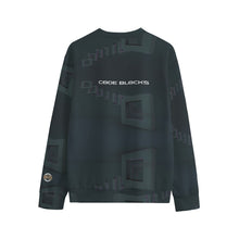 Load image into Gallery viewer, All-Over Print Unisex O-neck Sweatshirt | 310GSM Cotton