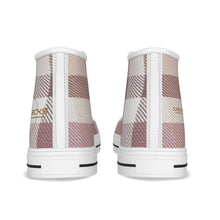 Load image into Gallery viewer, Men's Canvas Shoes