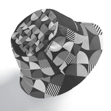 Load image into Gallery viewer, Double-Side Printing Bucket Hat