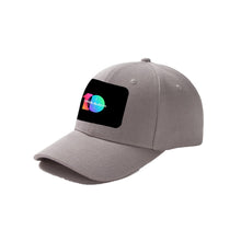 Load image into Gallery viewer, Baseball cap