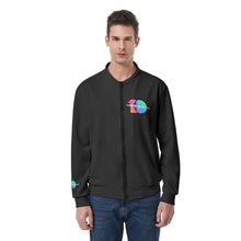 Load image into Gallery viewer, All-Over Print Men's Jacket