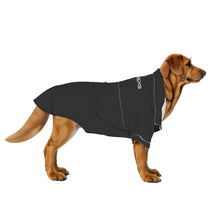 Load image into Gallery viewer, All-Over Print Pet Pajamas