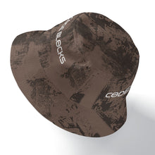 Load image into Gallery viewer, Double-Side Printing Bucket Hat