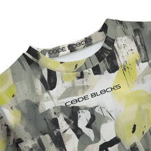 Load image into Gallery viewer, All-Over Print Kid's Round Neck Sweatshirt | 310GSM Cotton