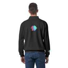 Load image into Gallery viewer, All-Over Print Men's Jacket