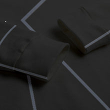 Load image into Gallery viewer, All-Over Print Kid's Pullover Hoodie | 310GSM Cotton