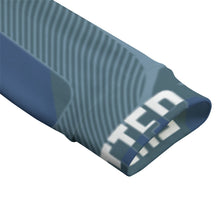 Load image into Gallery viewer, All-Over Print Kid's Round Neck Sweatshirt | 310GSM Cotton