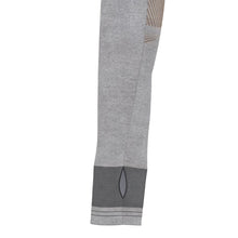 Load image into Gallery viewer, All-Over Print Men's Sunscreen Sports Hoodie With Thumb Holes