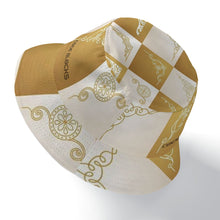 Load image into Gallery viewer, Double-Side Printing Bucket Hat
