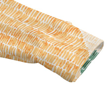 Load image into Gallery viewer, All-Over Print Unisex Mid-high Collar Drop Shoulder Sweatshirt