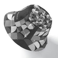 Load image into Gallery viewer, Double-Side Printing Bucket Hat