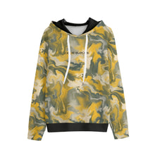 Load image into Gallery viewer, All-Over Print Unisex Pullover Hoodie | 310GSM Cotton