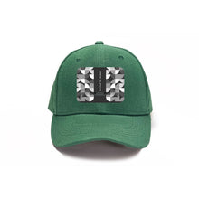 Load image into Gallery viewer, Baseball cap