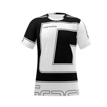 Load image into Gallery viewer, All-Over Print Men's O-Neck T-Shirt