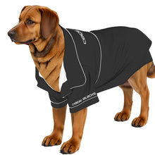 Load image into Gallery viewer, All-Over Print Pet Pajamas