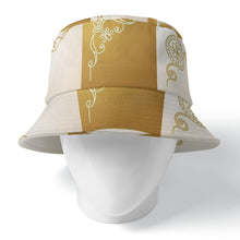 Load image into Gallery viewer, Double-Side Printing Bucket Hat