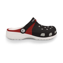 Load image into Gallery viewer, All-Over Print Men's Classic Clogs