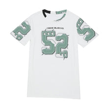 Load image into Gallery viewer, All-Over Print Men's O-Neck T-Shirt | 190GSM Cotton