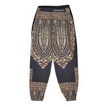 Load image into Gallery viewer, All-Over Print Men's Basketball Sweatpants