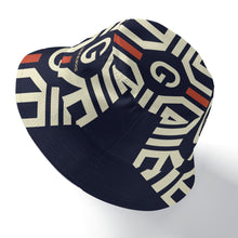 Load image into Gallery viewer, Double-Side Printing Bucket Hat