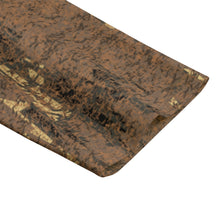 Load image into Gallery viewer, All-Over Print Men's Casual Flat Lapel Collar Blazer | 245GSM Cotton