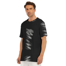 Load image into Gallery viewer, All-Over Print Men's O-Neck T-Shirt | 190GSM Cotton