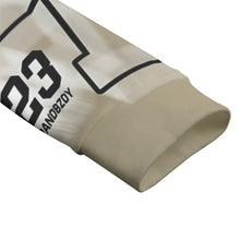 Load image into Gallery viewer, All-Over Print Kid's Round Neck Sweatshirt | 310GSM Cotton