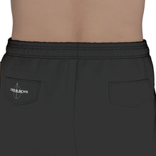 Load image into Gallery viewer, All-Over Print Men's Pocket Cargo Pants