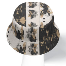 Load image into Gallery viewer, Double-Side Printing Bucket Hat