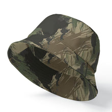 Load image into Gallery viewer, Double-Side Printing Bucket Hat