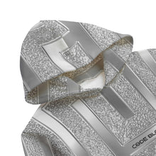 Load image into Gallery viewer, All-Over Print Kid's Pullover Hoodie | 310GSM Cotton