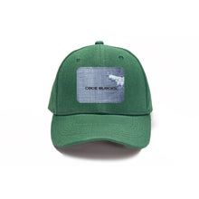 Load image into Gallery viewer, Baseball cap