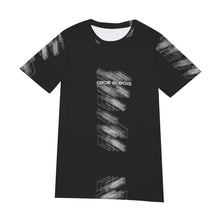 Load image into Gallery viewer, All-Over Print Men's O-Neck T-Shirt | 190GSM Cotton