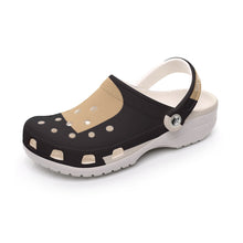 Load image into Gallery viewer, All-Over Print Women's Classic Clogs