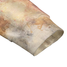 Load image into Gallery viewer, All-Over Print Unisex Lapel Sweatshirt | 310GSM Cotton