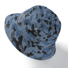 Load image into Gallery viewer, Double-Side Printing Bucket Hat