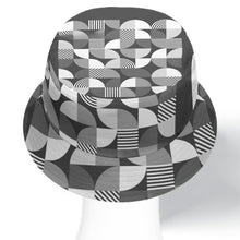 Load image into Gallery viewer, Double-Side Printing Bucket Hat