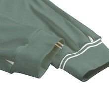 Load image into Gallery viewer, All-Over Print Kid's Knitted Fleece Set