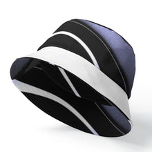 Load image into Gallery viewer, Double-Side Printing Bucket Hat
