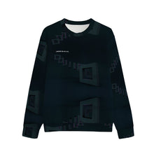 Load image into Gallery viewer, All-Over Print Unisex O-neck Sweatshirt | 310GSM Cotton