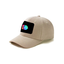 Load image into Gallery viewer, Baseball cap