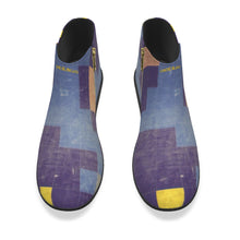 Load image into Gallery viewer, Women's Fashion Boots
