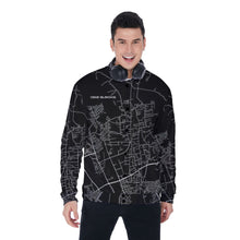 Load image into Gallery viewer, All-Over Print Men's Baseball Jacket