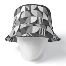 Load image into Gallery viewer, Double-Side Printing Bucket Hat