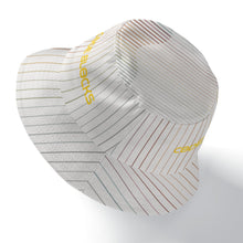 Load image into Gallery viewer, Double-Side Printing Bucket Hat