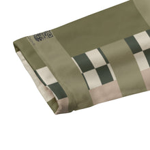 Load image into Gallery viewer, All-Over Print Kid's Plush Windbreaker